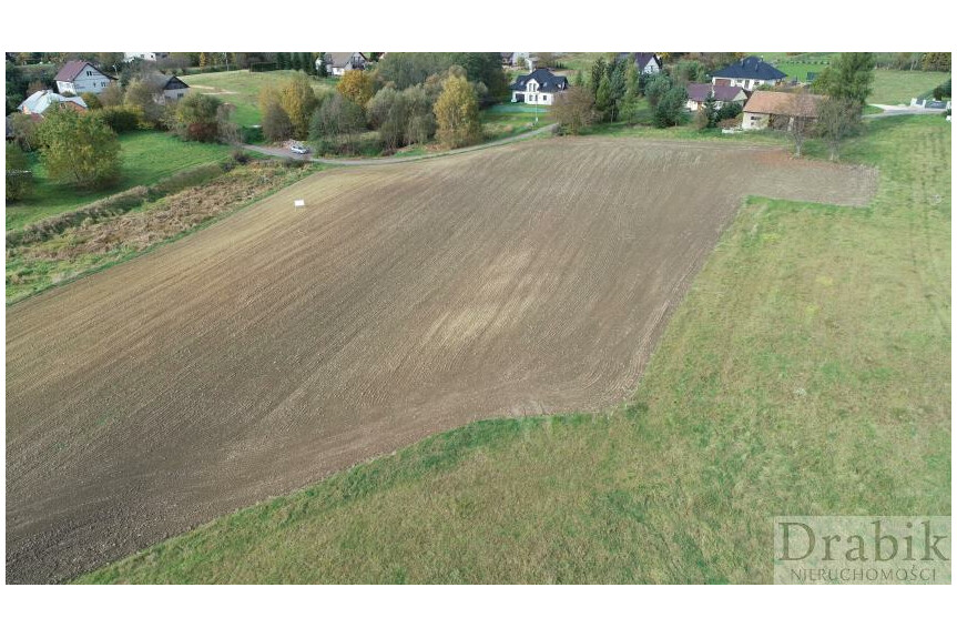 wielicki, Wieliczka, Pawlikowice, Pawlikowice 6km od Wieliczki zab. jednorodzinna
