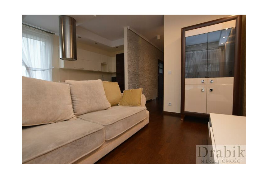 Krak&oacute;w, Bronowice , Jozefa Chełmońskiego, Apartament z tarasem Bronowice Residence