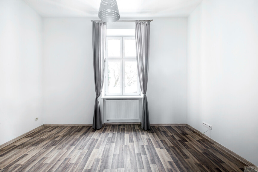 Krak&oacute;w, Grzeg&oacute;rzki, Wesoła, Lubomirskiego, 2-pokojowe mieszkanie blisko Galerii Krakowskiej/ RENT