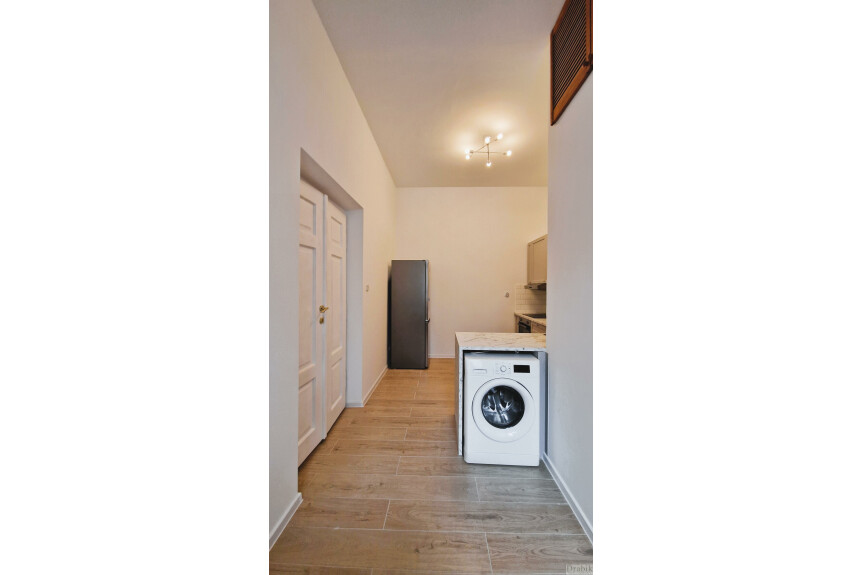 Krak&oacute;w, Stare Miasto, Plac Matejki, Nowe Mieszkanie do wynajęcia Plac Matejki