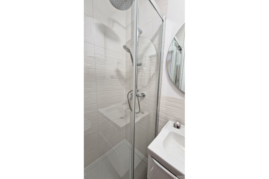 Krak&oacute;w, Stare Miasto, Plac Matejki, Nowe Mieszkanie do wynajęcia Plac Matejki