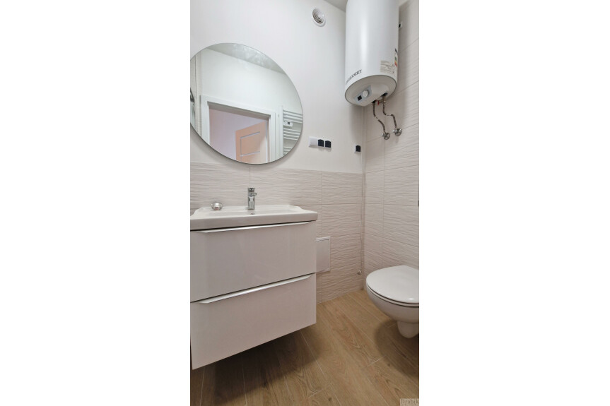 Krak&oacute;w, Stare Miasto, Plac Matejki, Nowe Mieszkanie do wynajęcia Plac Matejki