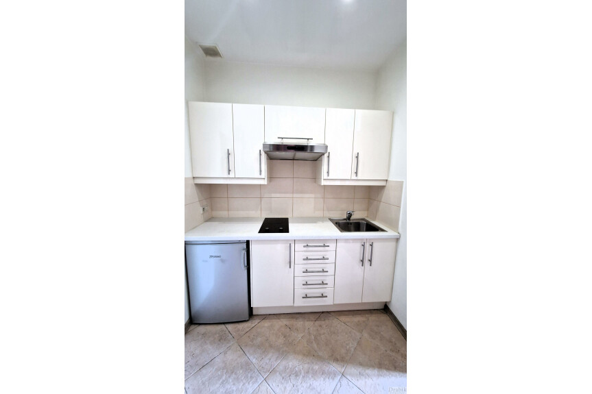 Krak&oacute;w, Grzeg&oacute;rzki, Lubomirskiego, Kawalerka do wynajęcia blisko Galerii Krakowskiej