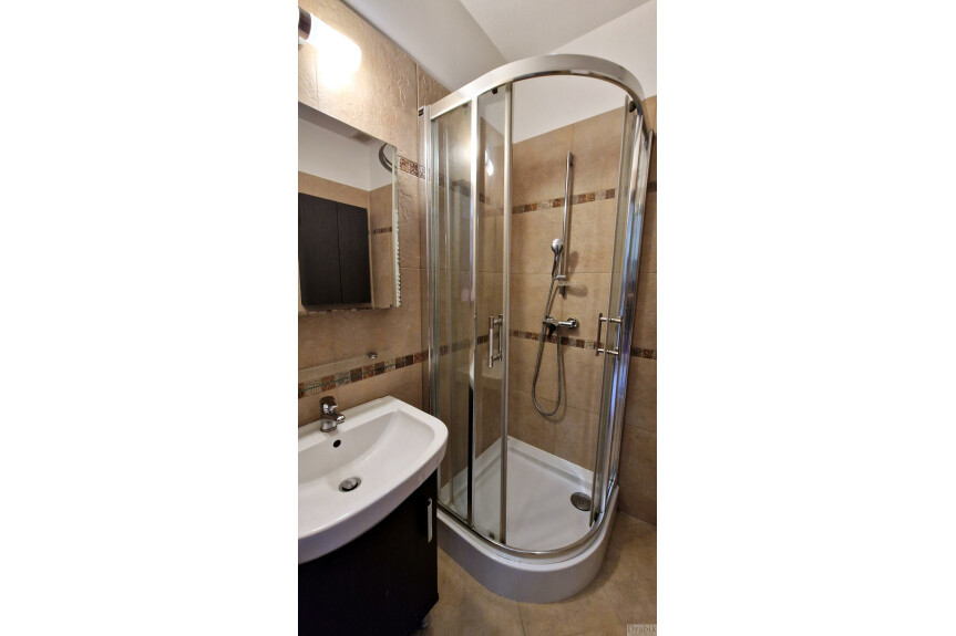 Krak&oacute;w, Grzeg&oacute;rzki, Lubomirskiego, Kawalerka do wynajęcia blisko Galerii Krakowskiej