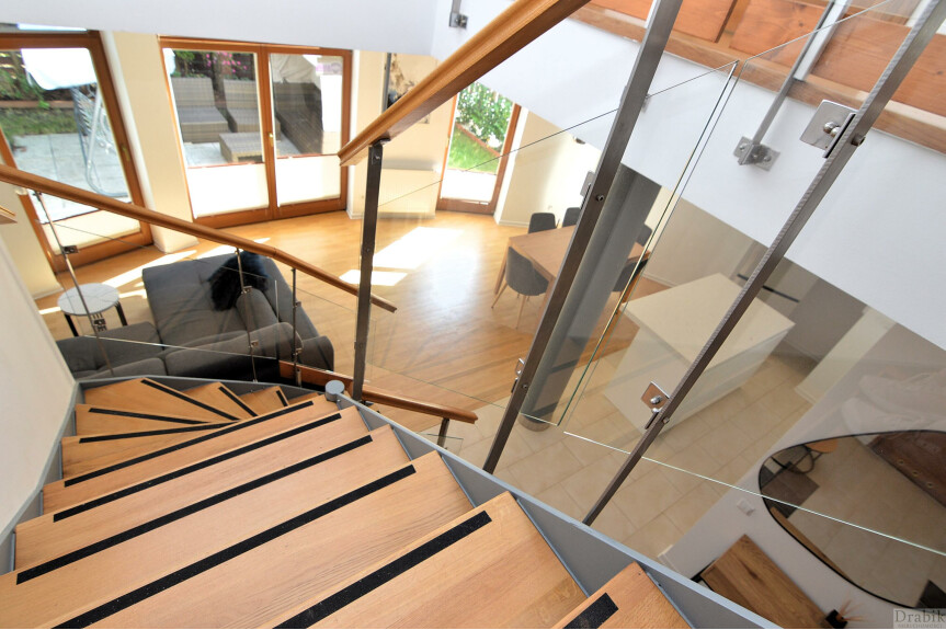 Krak&oacute;w, Wola Justowska, 28 Lipca 1943, W pełni umeblowany dom/Sauna/ 3 łazienki