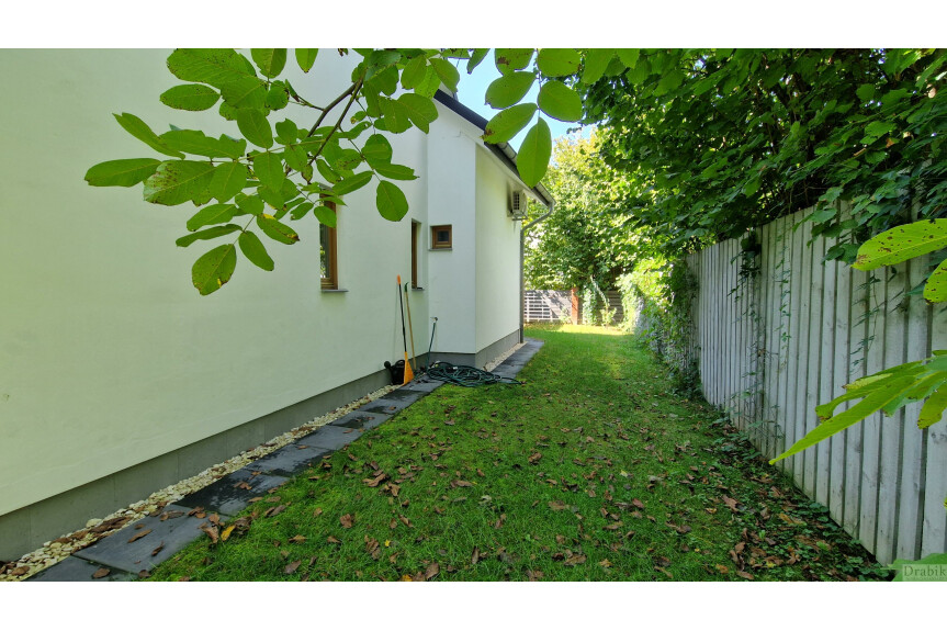 Krak&oacute;w, Wola Justowska, 28 Lipca 1943, W pełni umeblowany dom/Sauna/ 3 łazienki