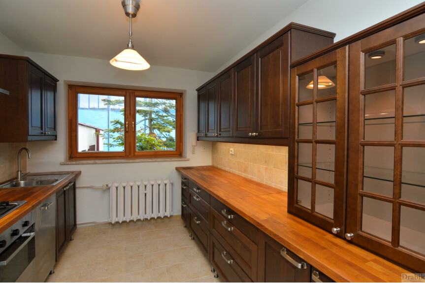 Krak&oacute;w, Bronowice , Wiedeńska, Zarzecze Wynajmę dom z ogrzewaniem miejskim