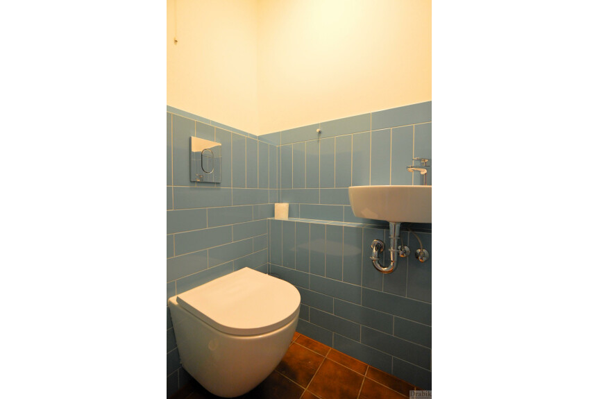 Krak&oacute;w, Bronowice , Wiedeńska, Zarzecze Wynajmę dom z ogrzewaniem miejskim