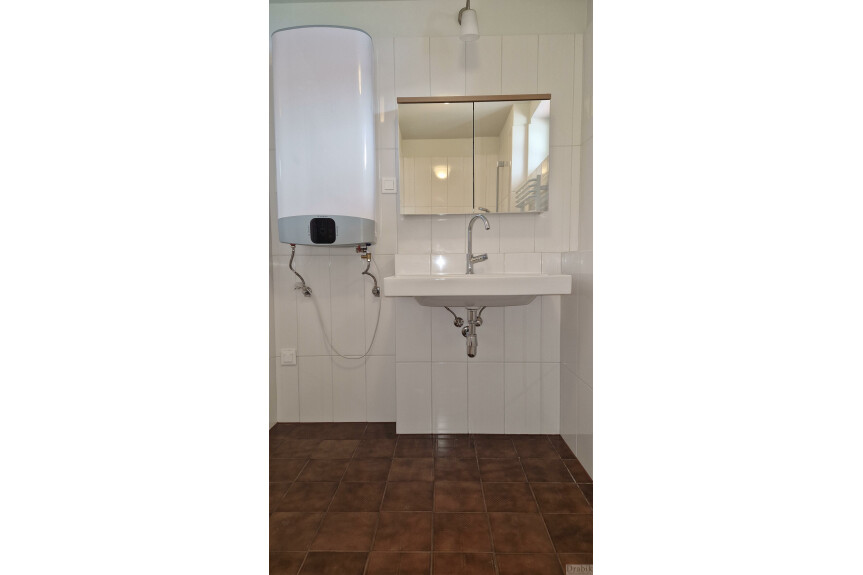 Krak&oacute;w, Bronowice , Wiedeńska, Zarzecze Wynajmę dom z ogrzewaniem miejskim