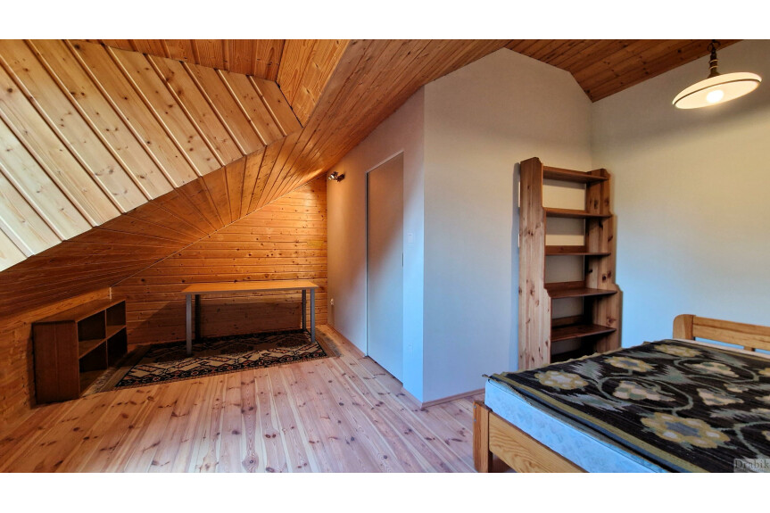 Krak&oacute;w, Bronowice , Wiedeńska, Zarzecze Wynajmę dom z ogrzewaniem miejskim