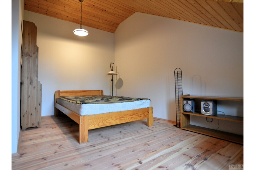 Krak&oacute;w, Bronowice , Wiedeńska, Zarzecze Wynajmę dom z ogrzewaniem miejskim