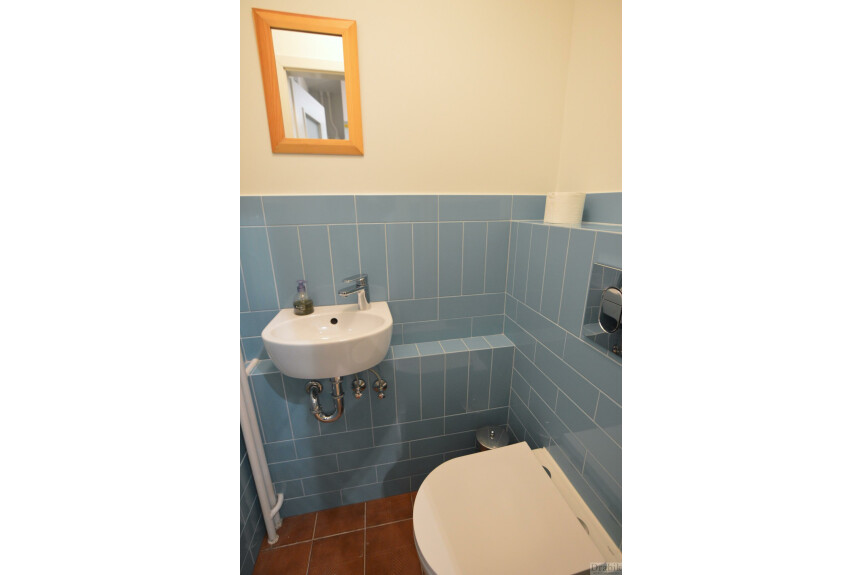 Krak&oacute;w, Bronowice , Wiedeńska, Zarzecze Wynajmę dom z ogrzewaniem miejskim