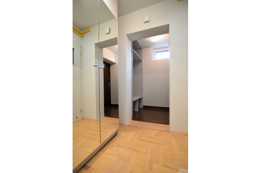 Krak&oacute;w, Bronowice , Wiedeńska, Zarzecze Wynajmę dom z ogrzewaniem miejskim