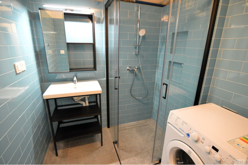 Krak&oacute;w, Bronowice , Wiedeńska, Zarzecze Wynajmę dom z ogrzewaniem miejskim