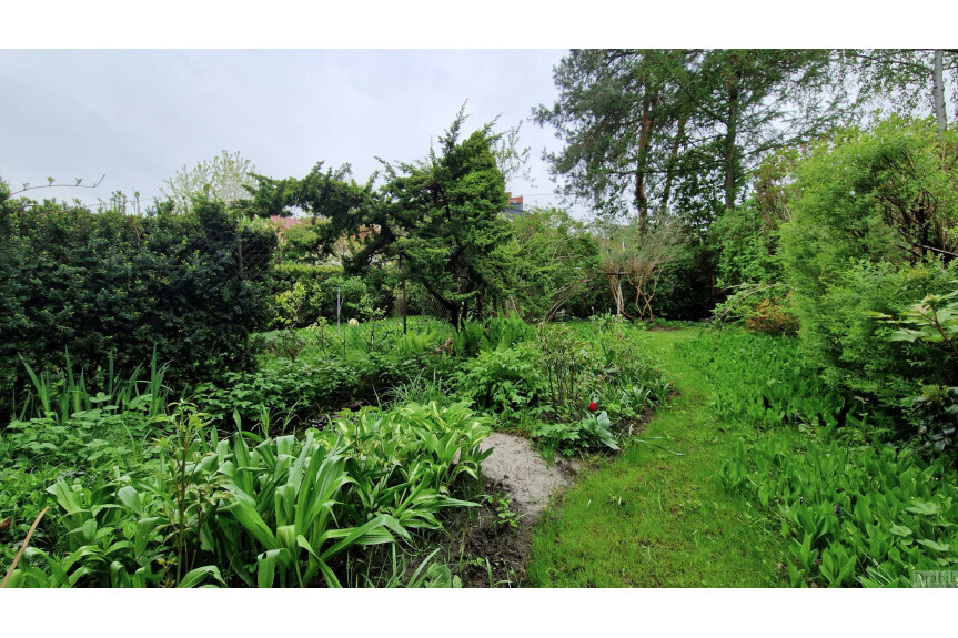 Krak&oacute;w, Bronowice , Wiedeńska, Zarzecze Wynajmę dom z ogrzewaniem miejskim