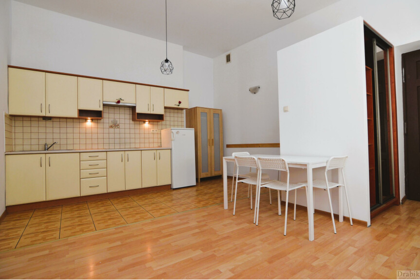 Krak&oacute;w, Stare Miasto, Plac Matejki, Mieszkanie/ na biuro 2-pokojowe Plac Matejki