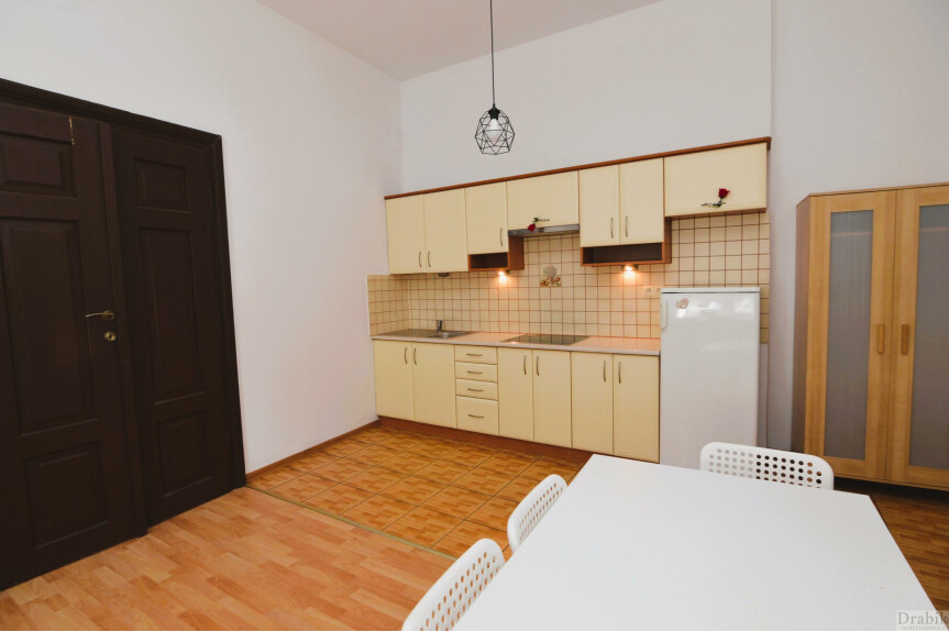 Krak&oacute;w, Stare Miasto, Plac Matejki, Mieszkanie/ na biuro 2-pokojowe Plac Matejki