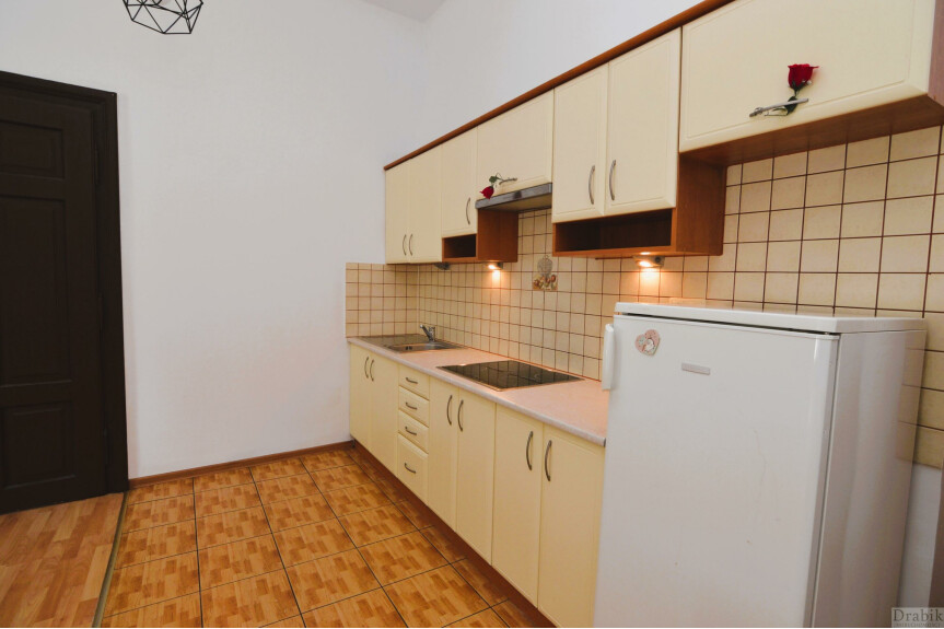 Krak&oacute;w, Stare Miasto, Plac Matejki, Mieszkanie/ na biuro 2-pokojowe Plac Matejki