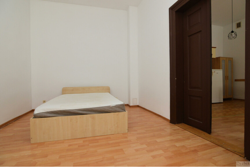 Krak&oacute;w, Stare Miasto, Plac Matejki, Mieszkanie/ na biuro 2-pokojowe Plac Matejki