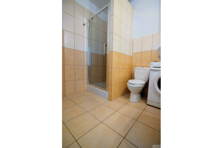 Krak&oacute;w, Stare Miasto, Plac Matejki, Mieszkanie/ na biuro 2-pokojowe Plac Matejki