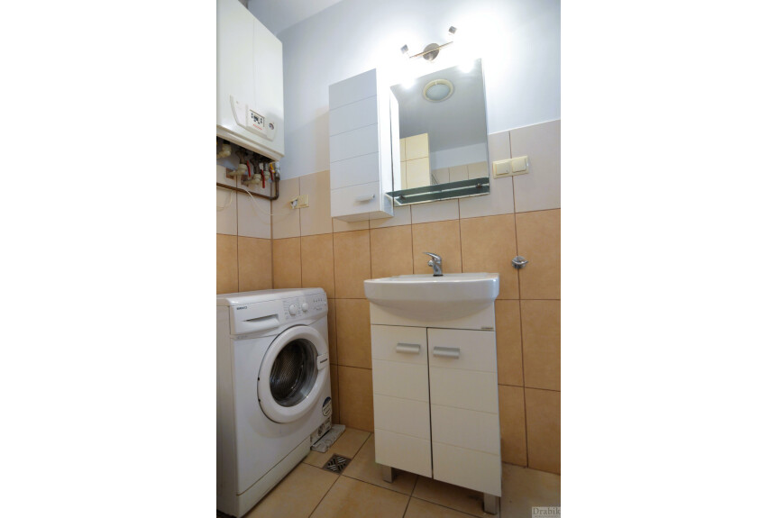 Krak&oacute;w, Stare Miasto, Plac Matejki, Mieszkanie/ na biuro 2-pokojowe Plac Matejki