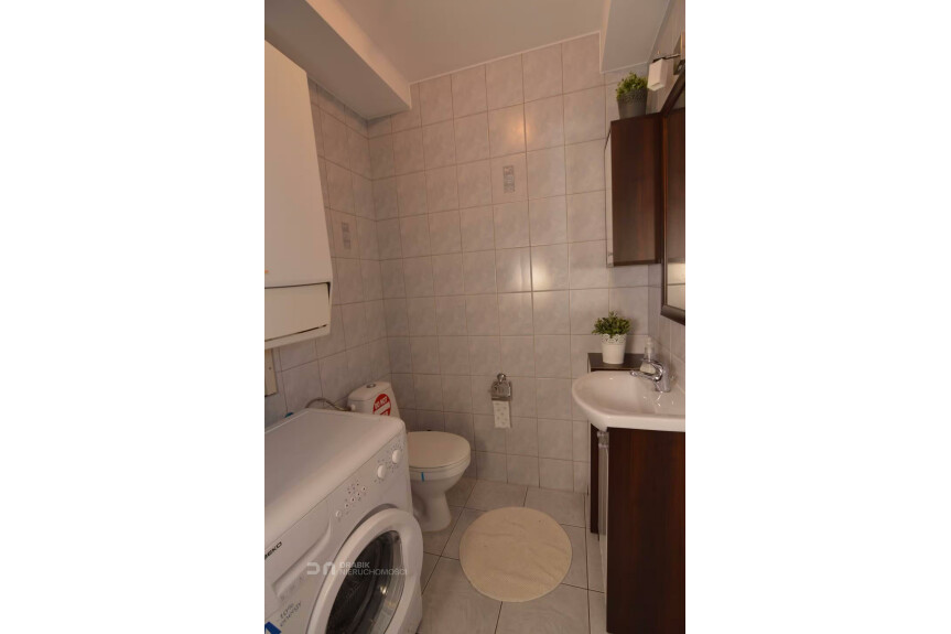 Krak&oacute;w, Stare Miasto, Plac Matejki, Plac Matejki poddasze 2pok mieszkanie 2 łazienki RENT