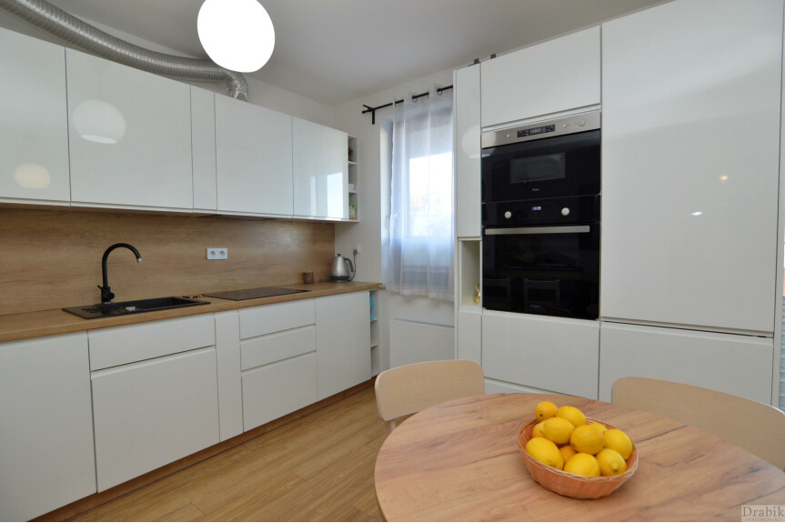 Krak&oacute;w, Małopolskie, Mieszkanie na sprzedaż