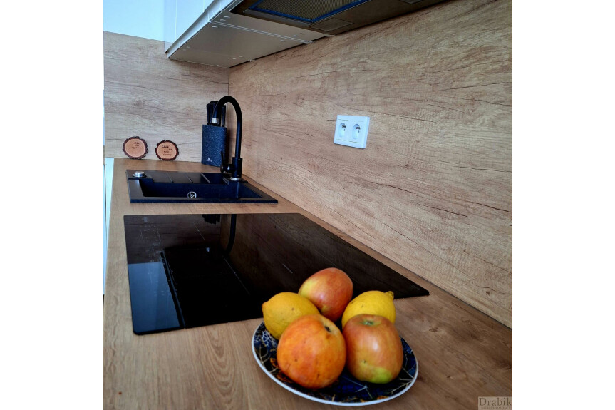 Krak&oacute;w, Małopolskie, Mieszkanie na sprzedaż