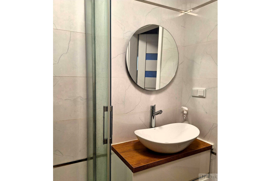 Krak&oacute;w, Prokocim - Bieżan&oacute;w, Wielicka, 3 pokojowe mieszkanie z dwoma ogr&oacute;dkami ul. Wielicka/ Nowosądecka