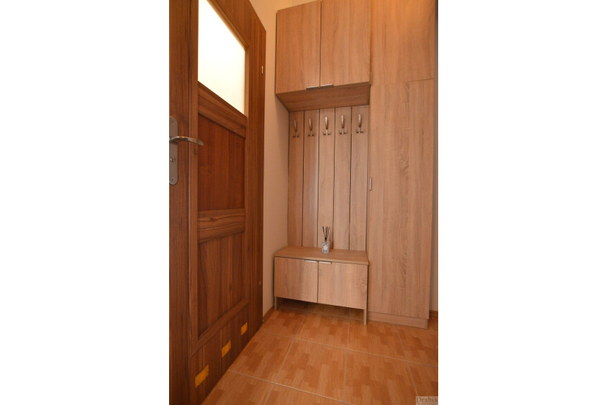 Krak&oacute;w, Stare Miasto, Plac Matejki, 2-pokojowe mieszkanie Stare Miasto Plac Matejki