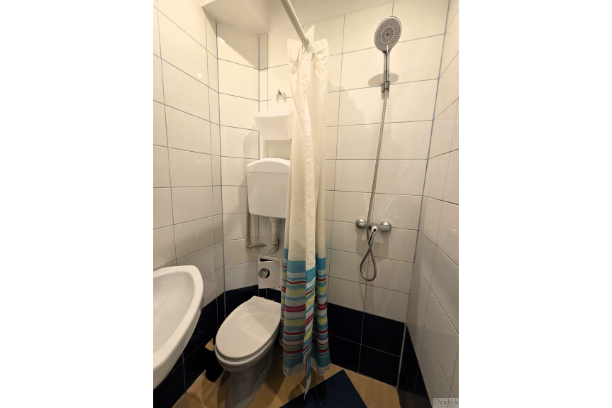 krakowski, Krak&oacute;w, Rydla Lucjana, Przytulna kawalerka blisko uczelni AGH UKEN/ For RENT