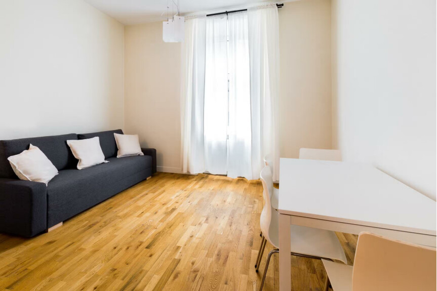 Krak&oacute;w, Stare Miasto, Lubomirskiego, Stare Miasto okolice Old Town 2-pokojowe Rent
