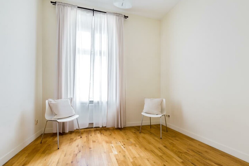 Krak&oacute;w, Stare Miasto, Lubomirskiego, Stare Miasto okolice Old Town 2-pokojowe Rent
