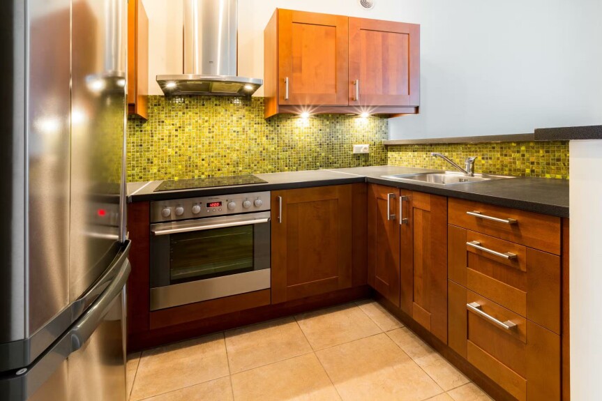 Krak&oacute;w, Stare Miasto, Lubomirskiego, Stare Miasto okolice Old Town 2-pokojowe Rent