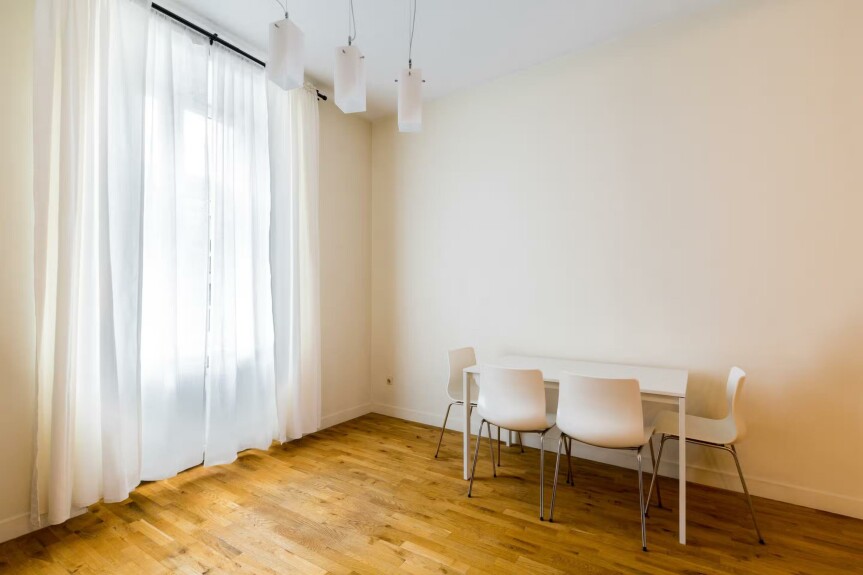 Krak&oacute;w, Stare Miasto, Lubomirskiego, Stare Miasto okolice Old Town 2-pokojowe Rent