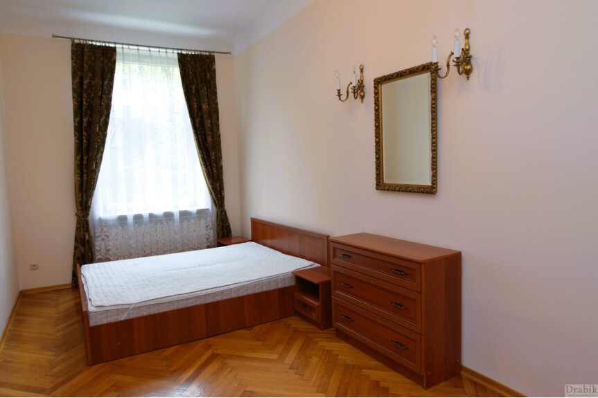 Krak&oacute;w, Stare Miasto, Podzamcze, Wyjątkowy Apartament vis a vis Wawelu.