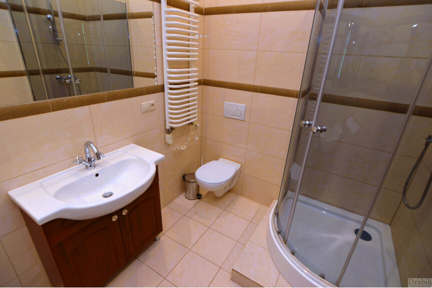 Krak&oacute;w, Stare Miasto, Podzamcze, Wyjątkowy Apartament vis a vis Wawelu.