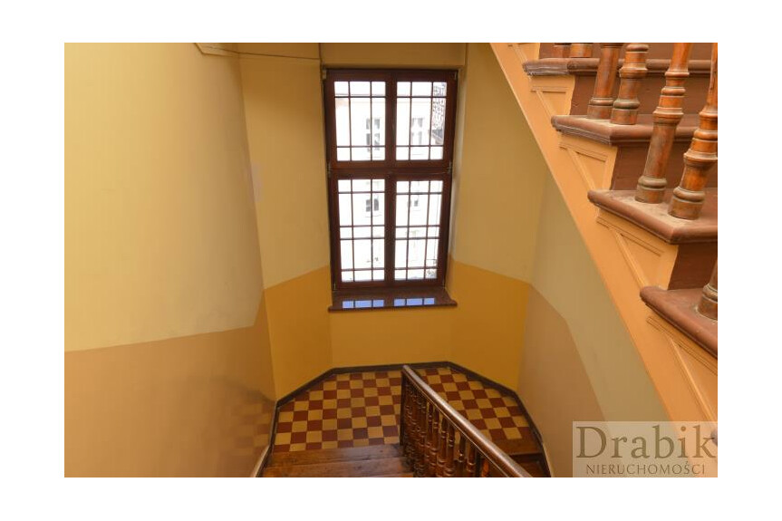 Krak&oacute;w, Stare Miasto, Podzamcze, Wyjątkowy Apartament vis a vis Wawelu.