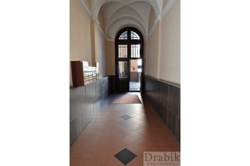 Krak&oacute;w, Stare Miasto, Podzamcze, Wyjątkowy Apartament vis a vis Wawelu.