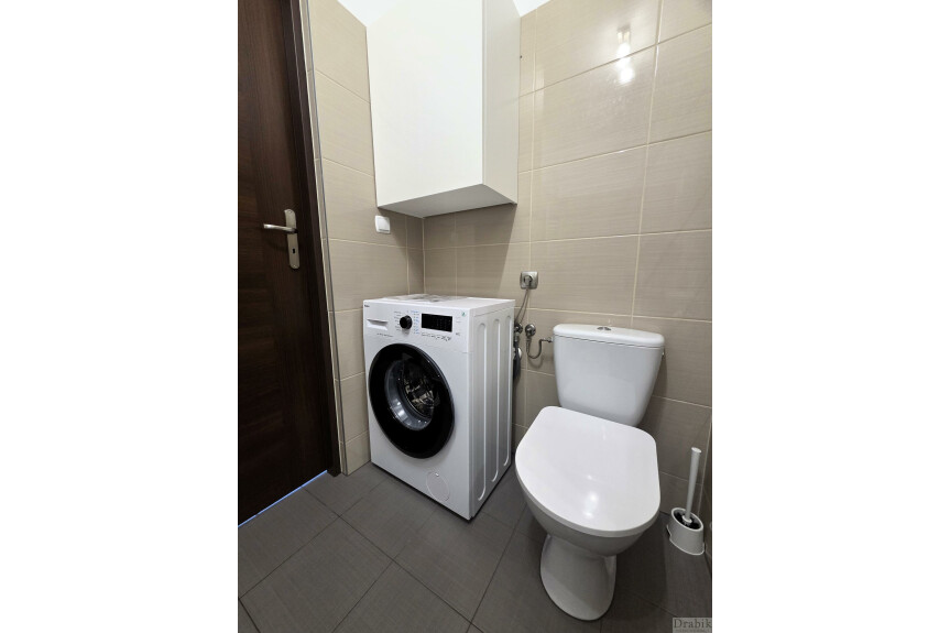 Krak&oacute;w, Kazimierz, Miodowa, 2-pokojowy apartament Kazimierz umeblowany i wyposażony fully furnished