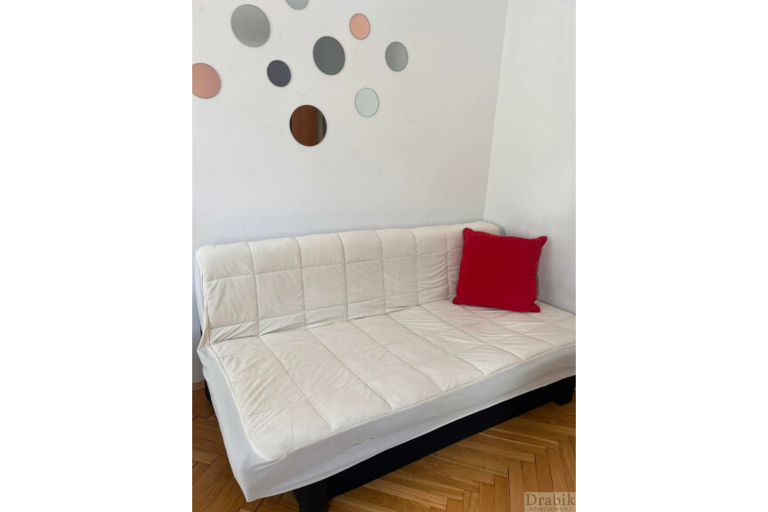 Krak&oacute;w, Bronowice , Rydla Lucjana, Przytulna kawalerka blisko uczelni AGH UKEN/ For RENT