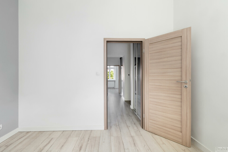 Krak&oacute;w, Grzeg&oacute;rzki, Wesoła, Lubomirskiego, 2 osobne pokoje blisko uczelni i Dworca Galerii Krakowskiej