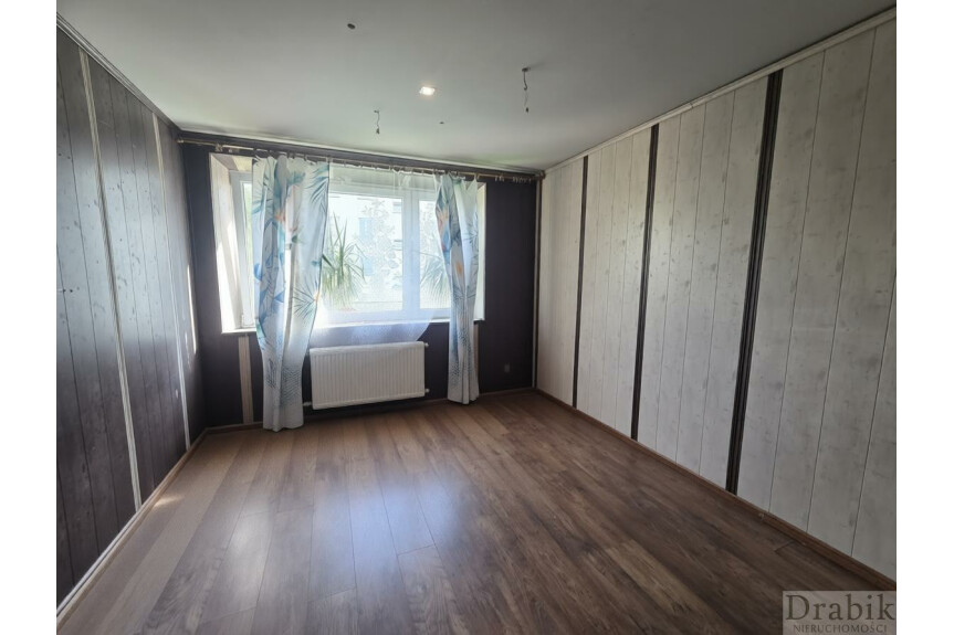 suski, Sucha Beskidzka, osiedle Beskidzkie, Mieszkanie 45m&sup2; na Os. Beskidzkim | 1. piętro | Super Lokalizacja