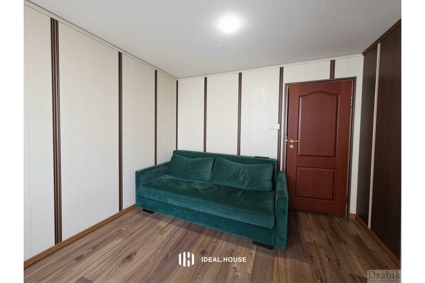 suski, Sucha Beskidzka, osiedle Beskidzkie, Mieszkanie 45m&sup2; na Os. Beskidzkim | 1. piętro | Super Lokalizacja