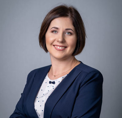 Natalia Adamek-Drabik